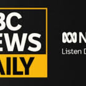 Avatar for ABC News Daily