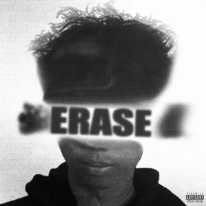 Erase - Single