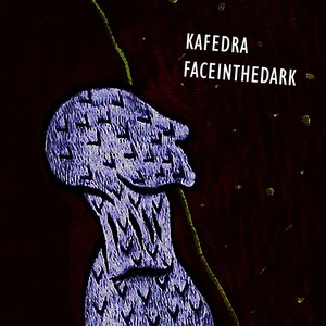 Face in the Dark