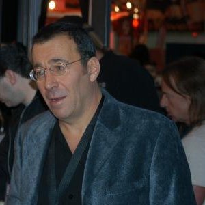 Аватар для John Stagliano