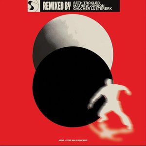 Star Walk Remixes