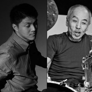 Avatar for Shih-Yang Lee & Sabu Toyozumi