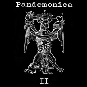 Pandemonica II