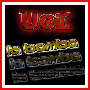 La Bamba