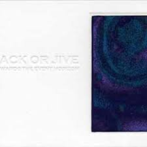 Towards the Event Horizon cover