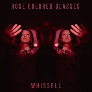 Rose Colored Glasses