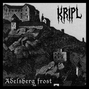 Image for 'Kripl'