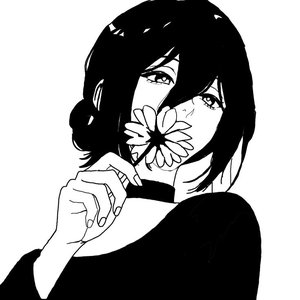 恋人たちの楽園 的头像