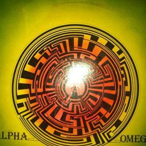 Alpha Omega