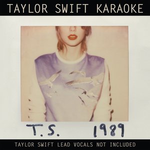 1989 Karaoke