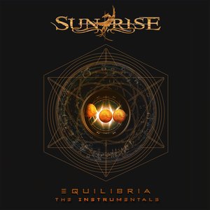 Equilibria (the Instrumentals)