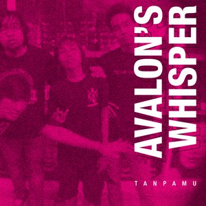 Avalon's Whisper 的头像