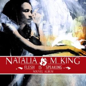 Flesh Is Speaking
