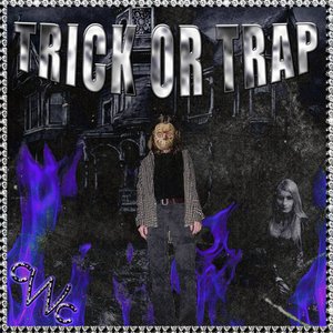 Trick or Trap