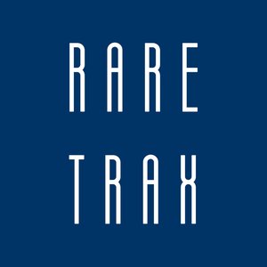RARE TRAX
