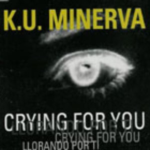 Avatar for K.U. feat. Minerva