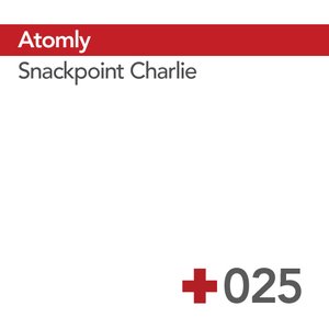 Snackpoint Charlie