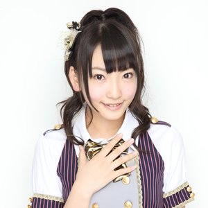 鬼頭桃菜 Biography Last Fm