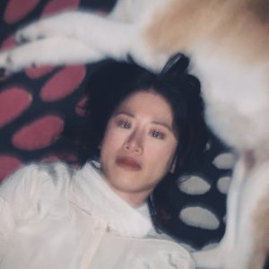 Huang Yu Ching 的头像