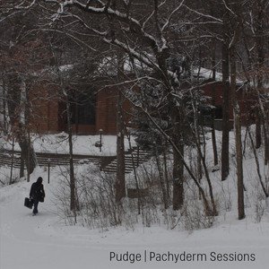 Pachyderm Sessions