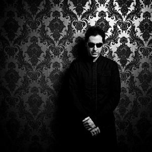 Dubfire 的头像