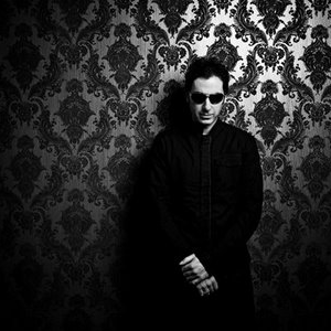 Dubfire photo provided by Last.fm
