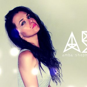 Avatar for Virtual Riot feat. Amba Shepherd