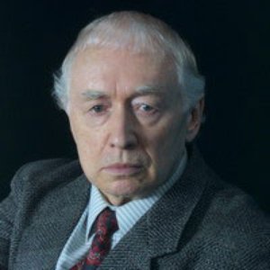 Murad Kazhlaev 的头像