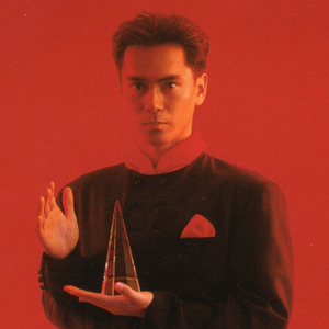 古代祐三 photo provided by Last.fm