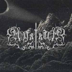 Avatar for Alfarinn