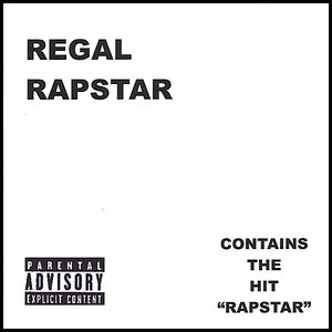 Rapstar