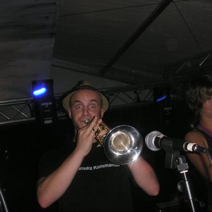 Prollchor için avatar