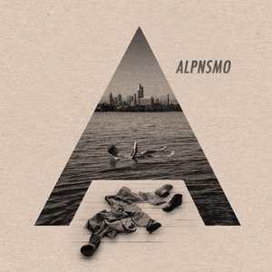 ALPNSMO