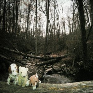 SHAVASANA - EP