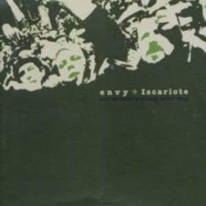 Envy/Iscariote