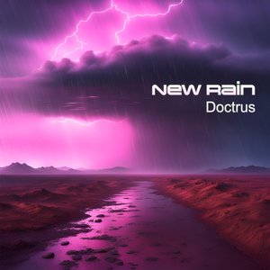 New Rain