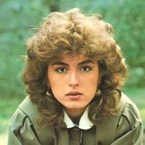 “Rüya Çağla”的封面