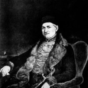 Giuseppe Donizetti 的头像