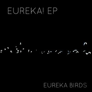 Eureka! EP