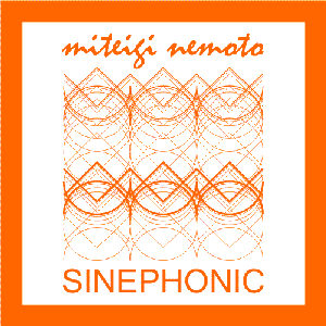 Sinephonic