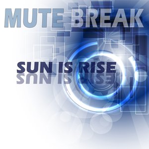 Sun Is Rise