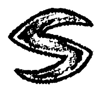 Sen Smack 的头像