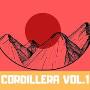 Cordillera Vol. 1