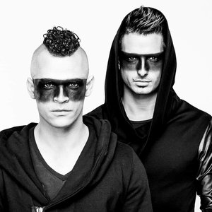Avatar for Bioweapon