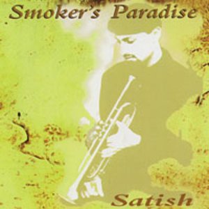 Smoker's Paradise