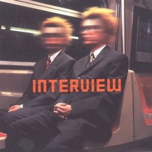 Nightlife Interview