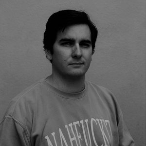 Michael Denis Ó Callaghan 的头像