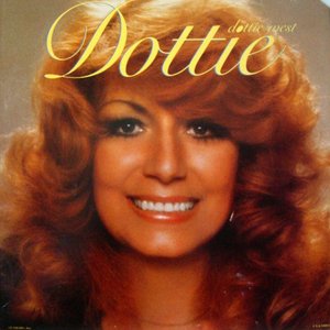 Dottie