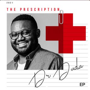 The Prescription