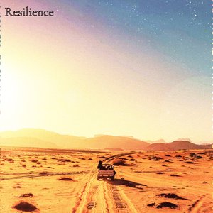 Resilience